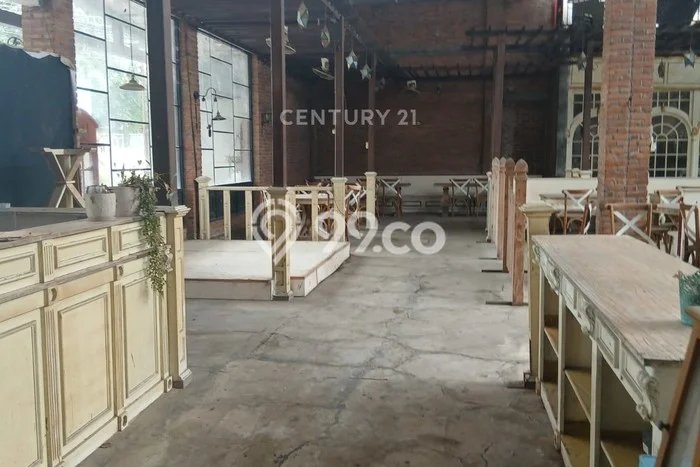 Ruko Favorit Dijual di Taktakan Serang Area Pusat Bisnis Ruko Favorit Dijual di Taktakan Serang Area Pusat Bisnis