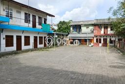 Jual Rumah Bagus Siap Huni LB 197m2 di Citangkil, Cilegon Jual Rumah Bagus Siap Huni LB 197m2 di Citangkil, Cilegon