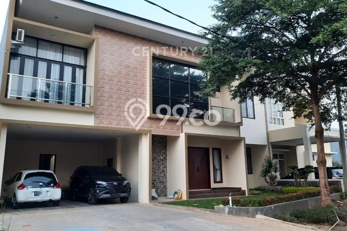 Rumah PREMIUM area Cipocok Jaya, Serang, Luas 332m2m² LB 275m2m² HARGA TERBAIK! Rumah PREMIUM area Cipocok Jaya, Serang, Luas 332m2m² LB 275m2m² HARGA TERBAIK!