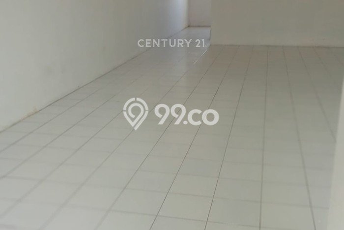 Lokasi Strategis! Dijual Ruko Bisnis di Taktakan, Serang Kondisi Baik Lokasi Strategis! Dijual Ruko Bisnis di Taktakan, Serang Kondisi Baik