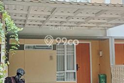 Jual Rumah Eksklusif 3 KT di Ciracas, Serang Jual Rumah Eksklusif 3 KT di Ciracas, Serang