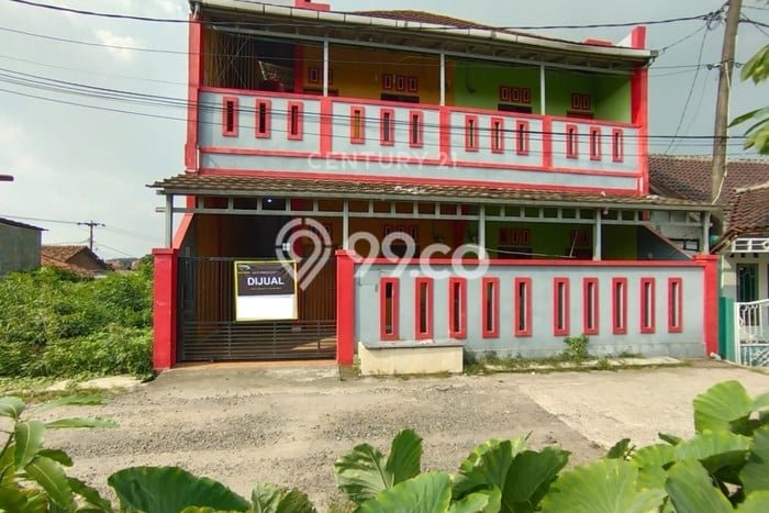 Dijual Rumah Minimalis Bagus Punya 4 KT di Waringinkurung Serang SHM Dijual Rumah Minimalis Bagus Punya 4 KT di Waringinkurung Serang SHM
