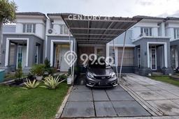 Dijual Hunian Rumah Nyaman 3 Kamar di Ciracas, Serang Dijual Hunian Rumah Nyaman 3 Kamar di Ciracas, Serang