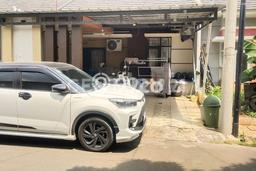 Jual Rumah Siap Huni di Taktakan Serang Harga Rp 275 Juta LT 72m2 Jual Rumah Siap Huni di Taktakan Serang Harga Rp 275 Juta LT 72m2