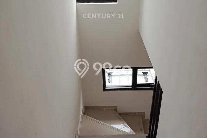 Rumah Modern Minimalis 2 Kamar Siap Huni di Kasemen Rumah Modern Minimalis 2 Kamar Siap Huni di Kasemen