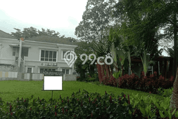 Tanah Kavling untuk Dijual di Kramatwatu Serang 402m2 Tanah Kavling untuk Dijual di Kramatwatu Serang 402m2