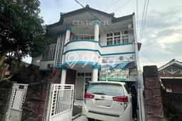 Jual Rumah Modern 4 KT di Serang Timur, Serang Jual Rumah Modern 4 KT di Serang Timur, Serang