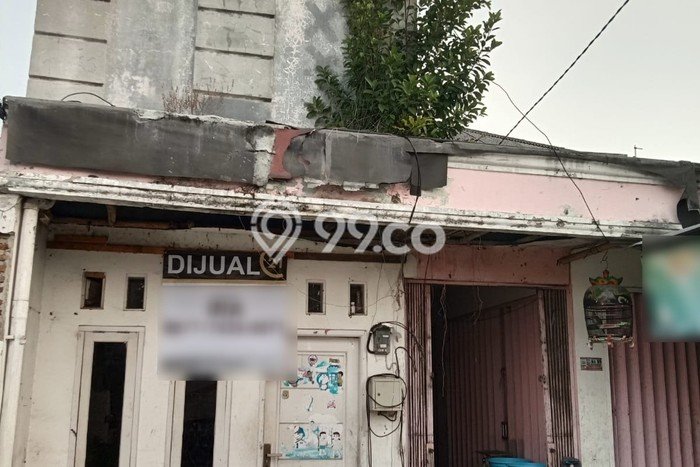 Siap Huni Rumah Mewah 48 Kamar di Taktakan Dekat ke Mana Pun Siap Huni Rumah Mewah 48 Kamar di Taktakan Dekat ke Mana Pun