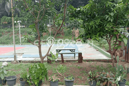 Kavling Tanah di Cileungsi Dijual Luas 1750m2 Legalitas SHM Kavling Tanah di Cileungsi Dijual Luas 1750m2 Legalitas SHM