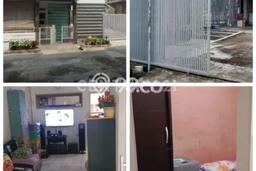 Dijual Cepat Rumah Minimalis & Modern LB 60m2 di Serang Timur Dijual Cepat Rumah Minimalis & Modern LB 60m2 di Serang Timur