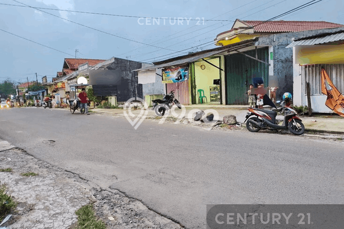 Dijual Rumah Minimalis Bagus Punya 3 KT di Taktakan Serang SHM Dijual Rumah Minimalis Bagus Punya 3 KT di Taktakan Serang SHM
