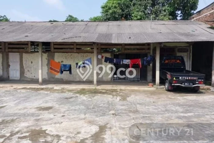 Tanah Kavling di Labuan Dijual dengan Luas 954m2 Tanah Kavling di Labuan Dijual dengan Luas 954m2