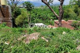 Dijual Tanah 589m2 di Balubur Limbangan, Garut Dijual Tanah 589m2 di Balubur Limbangan, Garut