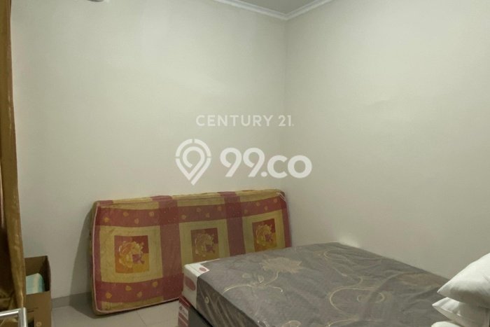 SPECIAL PROPERTY! Rumah area Serang Timur, Luas 72m² LB 38m² SPECIAL PROPERTY! Rumah area Serang Timur, Luas 72m² LB 38m²