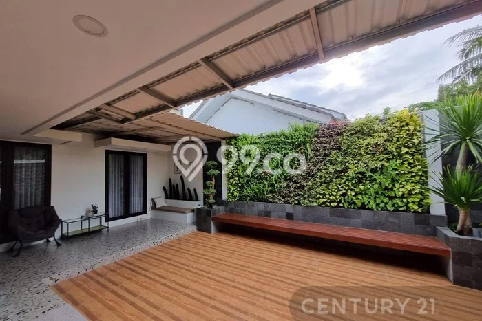 Rumah Modern Minimalis 4 KT Bisa Langsung Pindah di Cipocok Jaya Rumah Modern Minimalis 4 KT Bisa Langsung Pindah di Cipocok Jaya