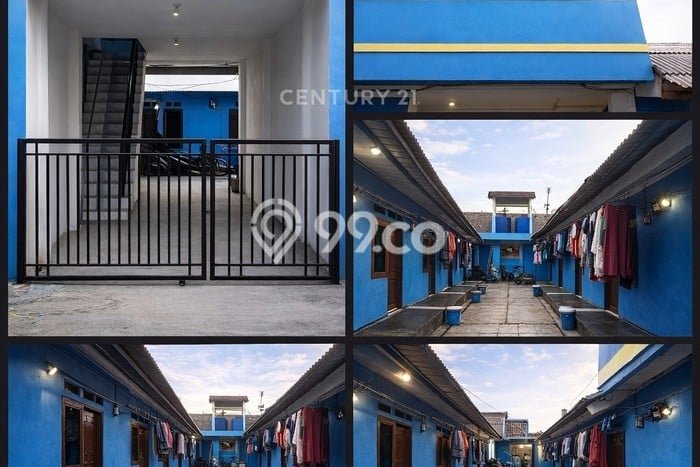 Dijual Rumah Minimalis Bagus Punya 42 KT di Cikande Serang SHM Dijual Rumah Minimalis Bagus Punya 42 KT di Cikande Serang SHM