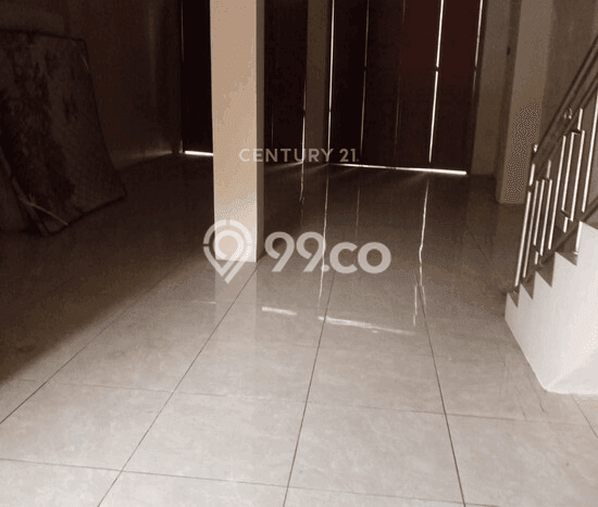 Ruko Disewakan di Kramatwatu, Luas 72m², Kawasan Strategis, Siap Operasi Ruko Disewakan di Kramatwatu, Luas 72m², Kawasan Strategis, Siap Operasi