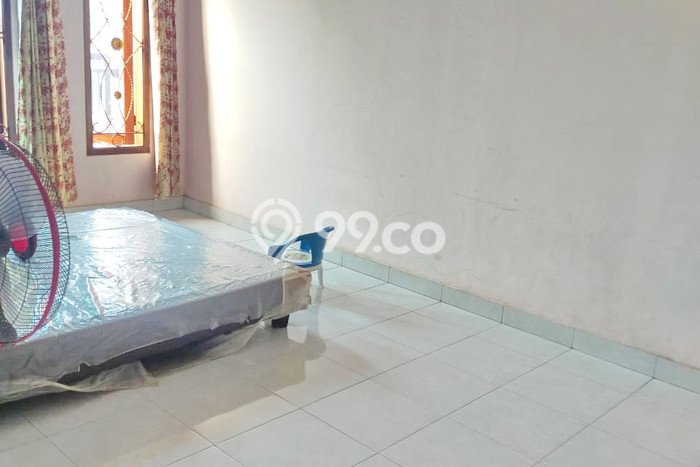 Dijual Rumah Strategis Bagus Punya 4 KT di Ciruas Serang SHM Dijual Rumah Strategis Bagus Punya 4 KT di Ciruas Serang SHM