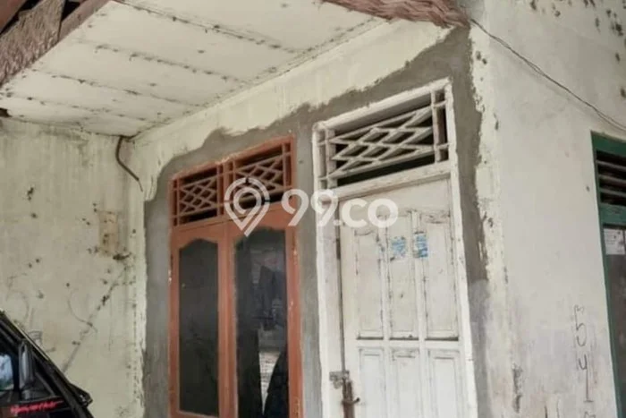 Tanah Kavling di Labuan Dijual dengan Luas 954m2 Tanah Kavling di Labuan Dijual dengan Luas 954m2