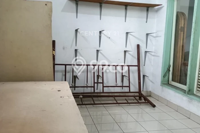 Hunian Elit LB 300m2 Siap Pakai Desain Elegan di Serang Timur, Serang Hunian Elit LB 300m2 Siap Pakai Desain Elegan di Serang Timur, Serang
