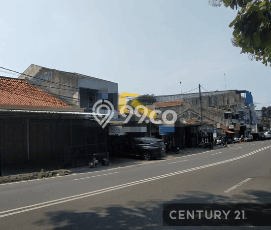 Unit Ruko Dijual di Taktakan Serang 200m2 Unit Ruko Dijual di Taktakan Serang 200m2