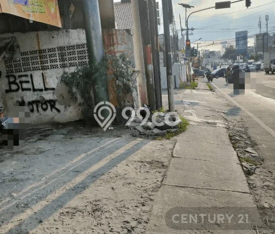 Unit Ruko Dijual di Taktakan Serang Luas Tanah 205m2, Luas Bangunan 400m2 Unit Ruko Dijual di Taktakan Serang Luas Tanah 205m2, Luas Bangunan 400m2