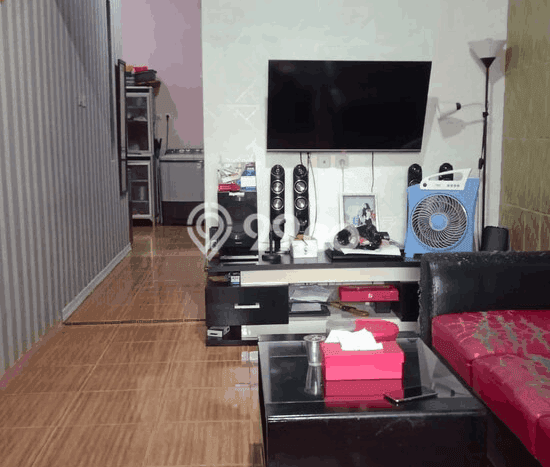Dijual Rumah Strategis Bagus Punya 4 KT di Taktakan Serang SHM Dijual Rumah Strategis Bagus Punya 4 KT di Taktakan Serang SHM