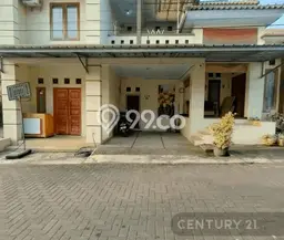 Dijual Rumah Minimalis Bagus Punya 4 KT di Waringinkurung Serang SHM Dijual Rumah Minimalis Bagus Punya 4 KT di Waringinkurung Serang SHM