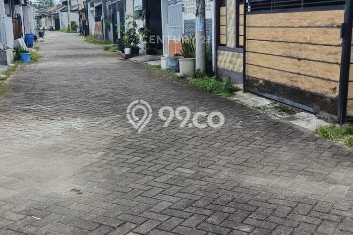 Rumah Murah Dijual di Taktakan, Serang Harga Rp 285 Juta Rumah Murah Dijual di Taktakan, Serang Harga Rp 285 Juta