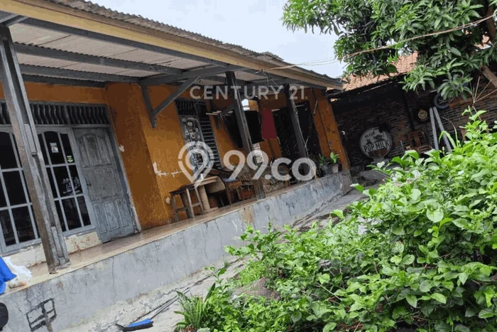 Dijual Rumah Modern 5 KT di Serang Timur, Serang Dijual Rumah Modern 5 KT di Serang Timur, Serang