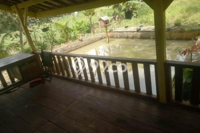 Tanah Kavling untuk Dijual di Baros Serang 1834m2 Tanah Kavling untuk Dijual di Baros Serang 1834m2