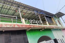 Hunian Cantik Modern Lb 90m2 di Taktakan, Serang Hunian Cantik Modern Lb 90m2 di Taktakan, Serang