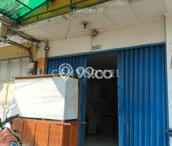 Ruko Bagus LT 72m2 LB 144m2 Dijual di Taktakan Serang Ruko Bagus LT 72m2 LB 144m2 Dijual di Taktakan Serang