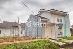 Rumah Modern Cantik 2 Kamar Bisa Langsung Pindah di Rangkasbitung Rumah Modern Cantik 2 Kamar Bisa Langsung Pindah di Rangkasbitung