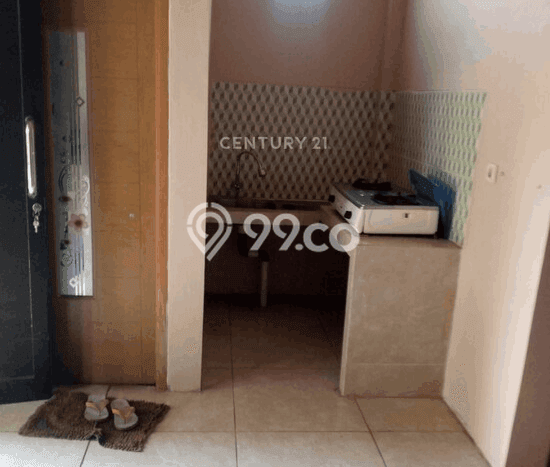 Ruko Disewakan di Kramatwatu, Luas 72m², Kawasan Strategis, Siap Operasi Ruko Disewakan di Kramatwatu, Luas 72m², Kawasan Strategis, Siap Operasi