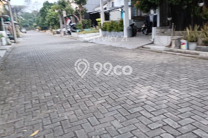 GOOD DEAL! Rumah Strategis area Serang Timur, Luas 105m² Bangunan 80m² GOOD DEAL! Rumah Strategis area Serang Timur, Luas 105m² Bangunan 80m²