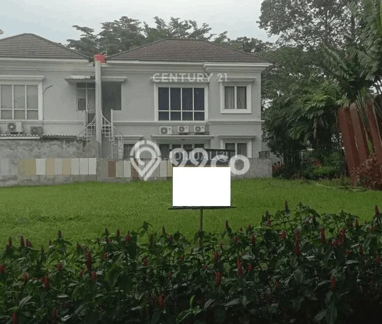Tanah Kavling untuk Dijual di Kramatwatu Serang 402m2 Tanah Kavling untuk Dijual di Kramatwatu Serang 402m2