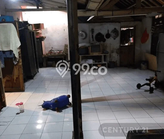 Unit Ruko Dijual di Taktakan Serang Luas Tanah 205m2, Luas Bangunan 400m2 Unit Ruko Dijual di Taktakan Serang Luas Tanah 205m2, Luas Bangunan 400m2