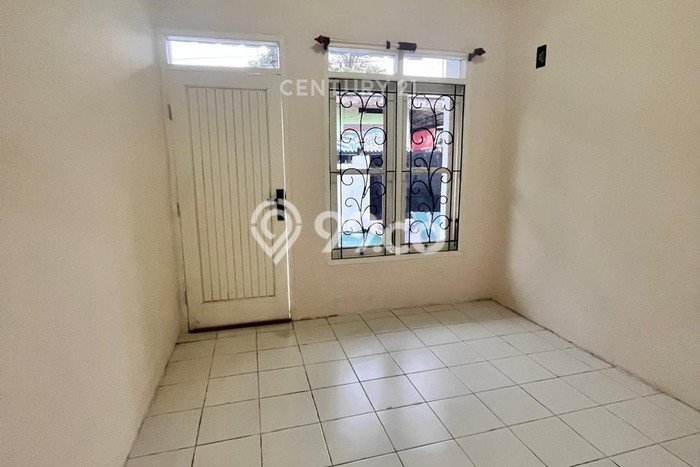 Rumah Modern LB/LT 115m2/115m2 Siap Huni Area Serang Timur, Serang Rumah Modern LB/LT 115m2/115m2 Siap Huni Area Serang Timur, Serang