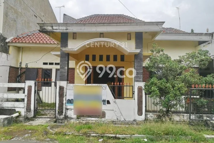 Rumah Asri di Taktakan, 4 KT, Luas 172m2m² Bangunan 150m2m² Rumah Asri di Taktakan, 4 KT, Luas 172m2m² Bangunan 150m2m²