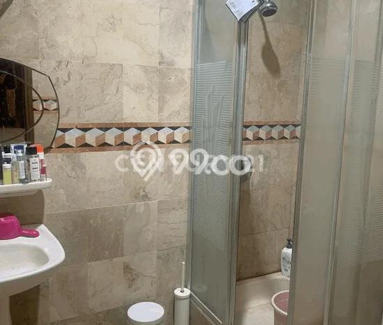 Hunian Elit LB 324m2 Siap Huni Desain Elegan di Serang Timur, Serang Hunian Elit LB 324m2 Siap Huni Desain Elegan di Serang Timur, Serang