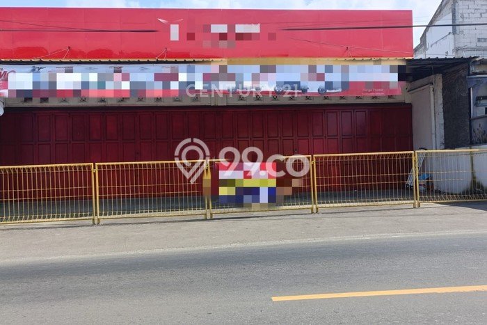 Ruko Bagus Dijual di Ciracas Serang Lokasi Strategis Cocok untuk Kembangkan Bisnis Ruko Bagus Dijual di Ciracas Serang Lokasi Strategis Cocok untuk Kembangkan Bisnis