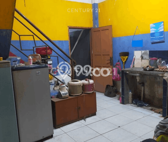 Ruko Bagus LT 72m2 LB 144m2 Dijual di Taktakan Serang Ruko Bagus LT 72m2 LB 144m2 Dijual di Taktakan Serang