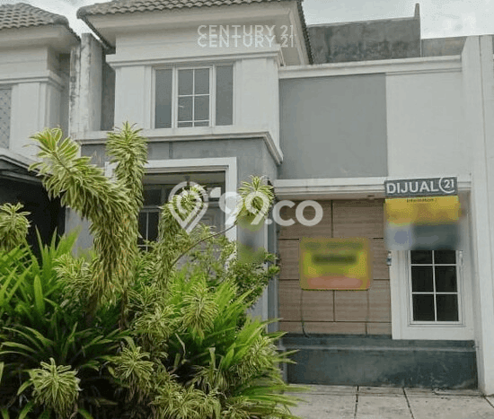 For Sale Hunian Rumah Nyaman 2 KT di Ciracas, Serang For Sale Hunian Rumah Nyaman 2 KT di Ciracas, Serang