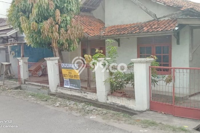 Dijual Rumah Eksklusif 6 KT di Sumurpecung, Serang Dijual Rumah Eksklusif 6 KT di Sumurpecung, Serang