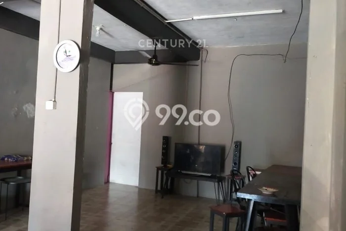 Lokasi Strategis! Dijual Ruko Bisnis di Taktakan, Serang Kondisi Bagus Lokasi Strategis! Dijual Ruko Bisnis di Taktakan, Serang Kondisi Bagus