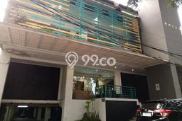 Dijual Hotel di Cicendo, Luas 2000m2m², Area Berkembang, Mainroad Dijual Hotel di Cicendo, Luas 2000m2m², Area Berkembang, Mainroad