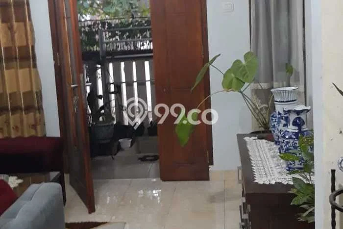Dijual Rumah Minimalis Bagus Punya 4 KT di Cileunyi Bandung SHM Dijual Rumah Minimalis Bagus Punya 4 KT di Cileunyi Bandung SHM