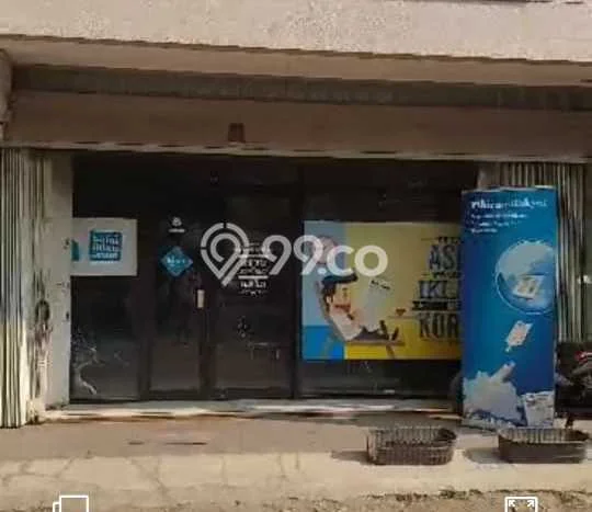 Ruko Bagus Dijual LB 274m2 Lokasi Strategis Bandung Area Cocok untuk Bisnis Ruko Bagus Dijual LB 274m2 Lokasi Strategis Bandung Area Cocok untuk Bisnis