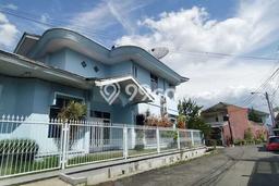 Siap Huni Hunian Elit 5 Kamar di Astanaanyar Dekat ke Mana Saja Siap Huni Hunian Elit 5 Kamar di Astanaanyar Dekat ke Mana Saja